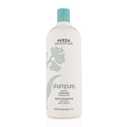 Aveda Shampure™ Nurturing Conditioner 1000ml