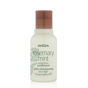 Aveda Rosemary Mint Weightless Conditioner 50ml