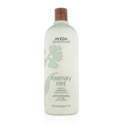 Aveda Rosemary Mint Weightless Conditioner 1000ml