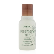 Aveda Rosemary Mint Purifying Shampoo 50ml