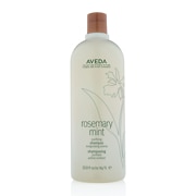 Aveda Rosemary Mint Purifying Shampoo 1000ml