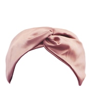 Slip™ Pure Silk Headband Twist