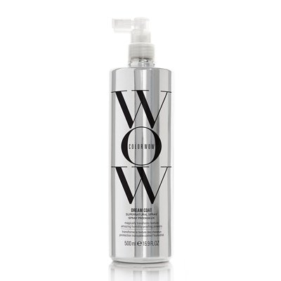 Dream Coat Supernatural Spray