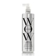 Dream Coat Supernatural Spray