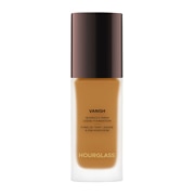 Hourglass Cosmetics Vanish™  Seamless Finish Liquid Foundation 25ml