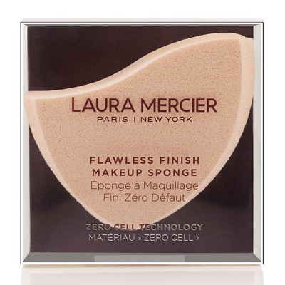 Flawless Finish Makeup Sponge