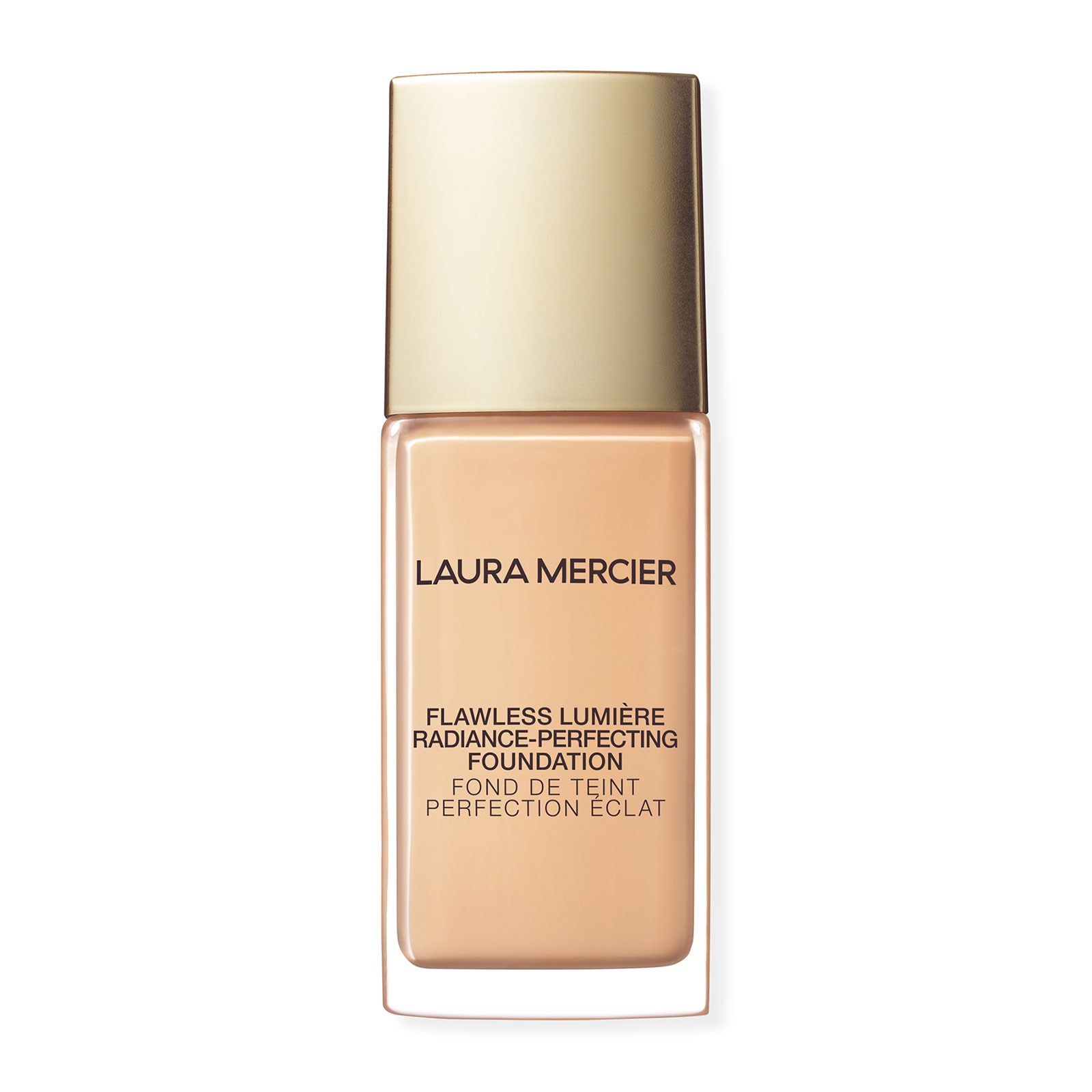 Laura Mercier Flawless Lumière Radiance-Perfecting Foundation 1C0 Cameo