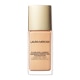 Flawless Lumière Radiance-Perfecting Foundation