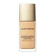 Laura Mercier Flawless Lumière Radiance-Perfecting Foundation 30ml