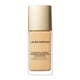 Flawless Lumière Radiance-Perfecting Foundation