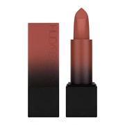 Huda Beauty Power Bullet Matte Lipstick 3g