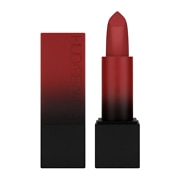 Huda Beauty Power Bullet Matte Lipstick 3g