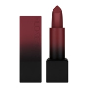 Huda Beauty Power Bullet Matte Lipstick 3g