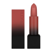 Huda Beauty Power Bullet Matte Lipstick 3g