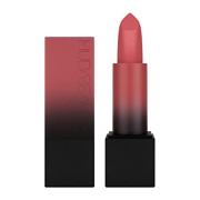 Huda Beauty Power Bullet Matte Lipstick 3g
