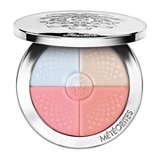 GUERLAIN Météorites Compact Illuminating Powder 8g - FR