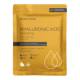 HYALURONIC ACID Hydrating Sheet Mask