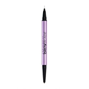 Urban Decay Brow Blade 0.45g