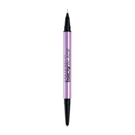 Urban Decay Brow Blade 0.45g