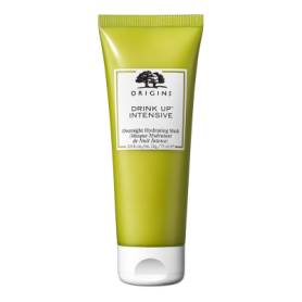 Origins Drink Up™ Intensive Overnight Hydrating Mask 75ml