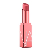 NARS Afterglow Lip Balm 3g