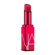 NARS Afterglow Lip Balm 3g