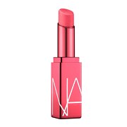 NARS Afterglow Lip Balm 3g