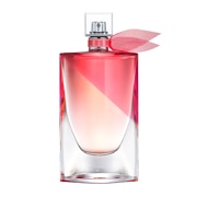 Lancôme La Vie Est Belle En Rose Eau de Toilette 100ml