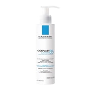 La Roche-Posay Cicaplast B5 Cleansing Wash 200ml