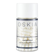 OSKIA MSM Bio-Plus 120 Capsules