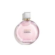 CHANEL CHANCE EAU TENDRE  Eau de Parfum 50ml