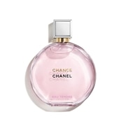 CHANEL CHANCE EAU TENDRE  Eau de Parfum 100ml