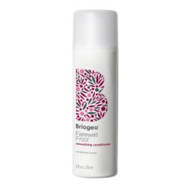 Briogeo Farewell Frizz™ Smoothing Conditioner 236ml