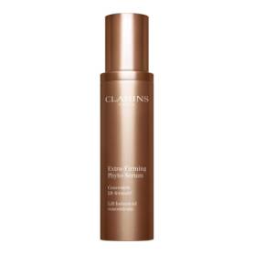 Clarins Extra-Firming Serum 50ml