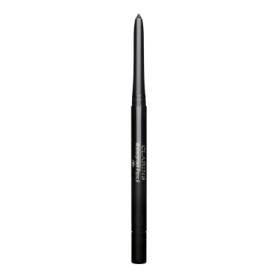 Waterproof Eye Pencil 0.29g