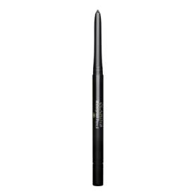 Clarins Waterproof Eye Pencil 0.3g