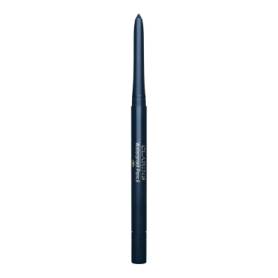 Clarins Waterproof Eye Pencil 0.3g
