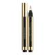 Touche Eclat High Cover Concealer