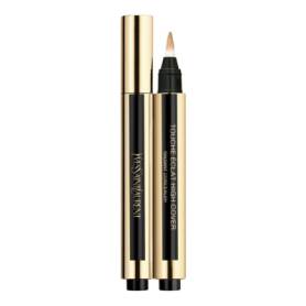 Touche Eclat High Cover Concealer TOUCHE ECLAT HIGH COVER 4.5