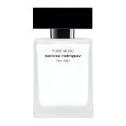 Narciso Rodriguez For Her Pure Musc Eau de Parfum 30ml