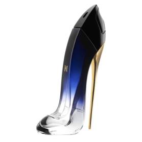 Carolina Herrera Good Girl Eau de Parfum Légère Natural Spray 80ml
