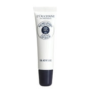 L'Occitane Ultra Rich Shea Butter Lip Balm 12ml
