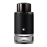 Montblanc Explorer Eau de Parfum 100ml