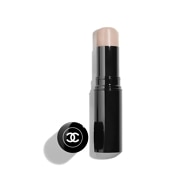 CHANEL BAUME ESSENTIEL  Multi-Use Glow Stick Transparent 8g