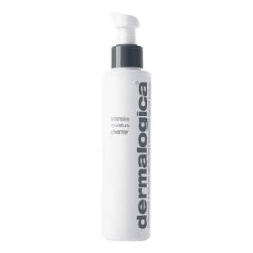 Dermalogica Skin Health Intensive Moisture Cleanser 295ml