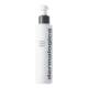 Skin Health Intensive Moisture Cleanser