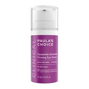 Paula's Choice Clinical Ceramide-Enriched Eye Cream 15ml