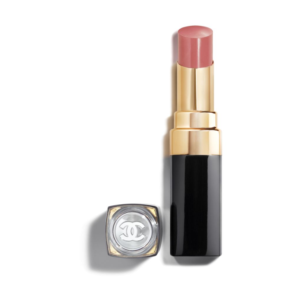 Chanel Rouge Coco Flash 3G Immédiat