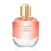 Elie Saab Girl Of Now Forever Eau de Parfum 90ml