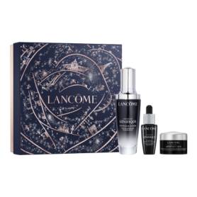 Advanced Génifique Gift Set
